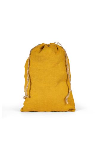 Coincasa τσάντα αποθήκευσης μονόχρωμη 